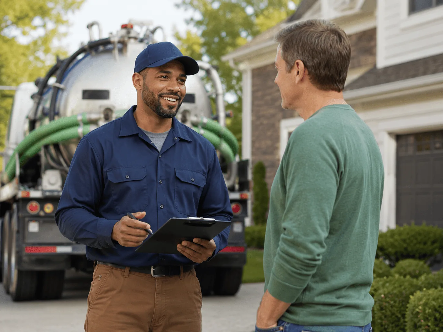 Mosquito Control Bishop, TX FAQs